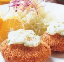 ���[�g��ը�i�ŵ�����