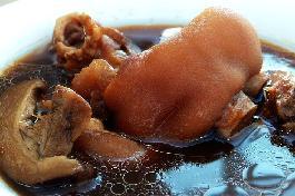 �i����ǲ������