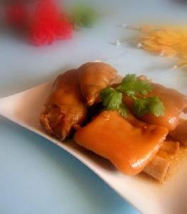 �U֭���i�_������