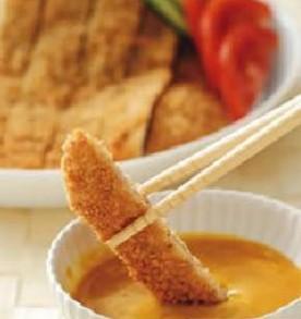 ���۽�ĩ�i�ŵ�����