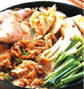 �i���ݲ�偵�����