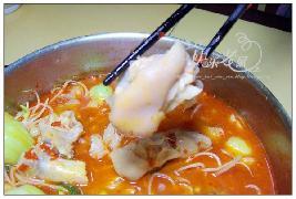 �ᜫ�i�_������