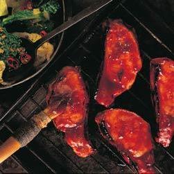 �����u�i������˵�����