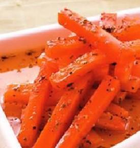 ���i���������