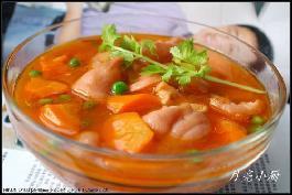 ��֭�Z�i�ֵ�����