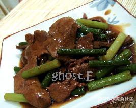 �u���i�ε�����