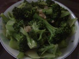 �i���������m��������