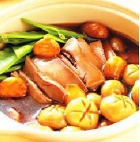 ���i���ҵ�����