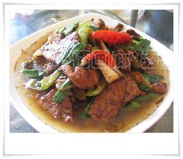 ���i�ε�����