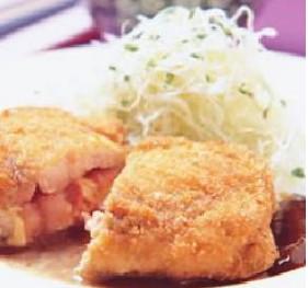 ��˾�Lζը�i�ŵ�����