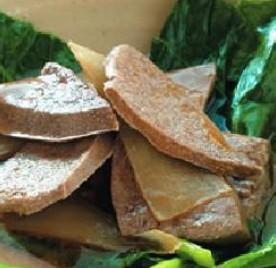 �F�������i�ε�����