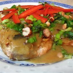 �����Lζ�i���ŵ�����