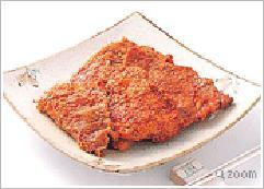 ���u���i�������