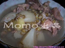 �G��ɳ���i�ǜ�������