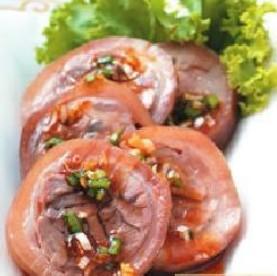 �����i�_Ƭ������