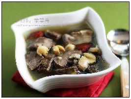 ɏ���i���������