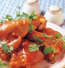 ���u���i�ֵ�����