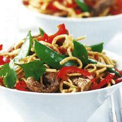 �����i���������