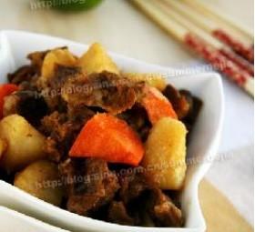 �������}����ţ�������