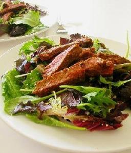 ��ţ�����߲�ɳ��������