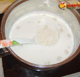 ţ����֦����¶������