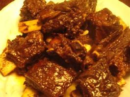 �ɘ�ţ�йǵ�����