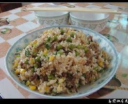 �㶹����ţ�������