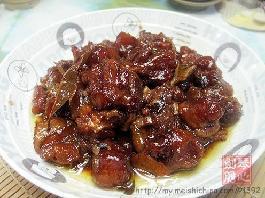 �Fţ�������