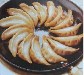 ţ����N������