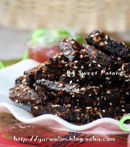 ����ţ��Ǭ������