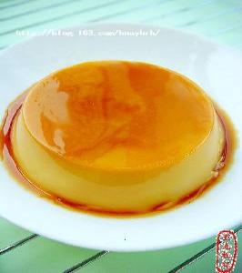 ����ţ���u������������