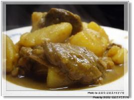 ��������Fţ�������