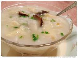 �㹽�u����+��ţ��������