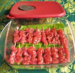 ����ţ�������