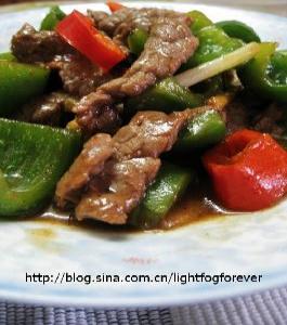 �ཷ����ţ�������