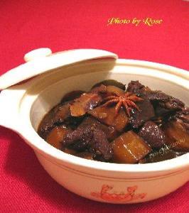 ơ����ţ������������