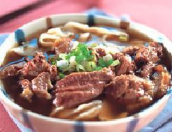 ���������ţ���������