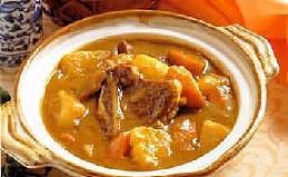 �rζ���ţ�ŵ�����