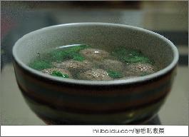 ţ�����Ӝ�������