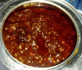 ţ�����u������