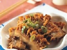 �uţ�ǵ�����