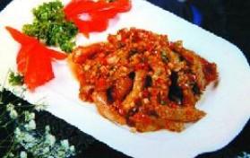 ����ţ��������