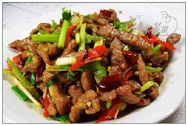 �۲˳�ţ��z������