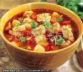 �Sʽţ�✫偵�����