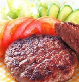 ţ��h���������