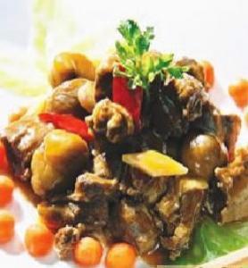 �t������ţ�������