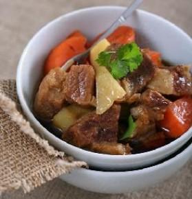 ���}��������ţ�������