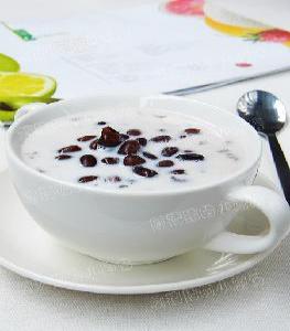 �t��ţ������¶������