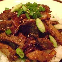 �r���nʽ��ţ�������