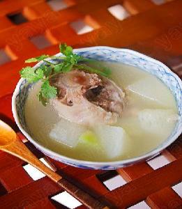 ���}��ţβ��������